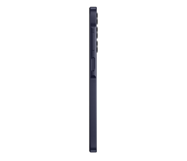 Samsung Galaxy A25 5G 6/128GB Black 25W 120Hz - 1210440 - zdjęcie 9